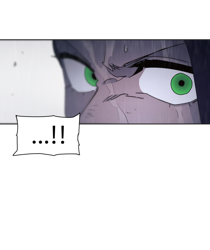 第58话59
