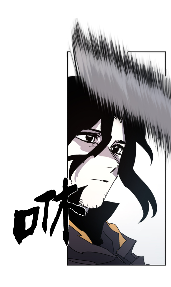 第76话56