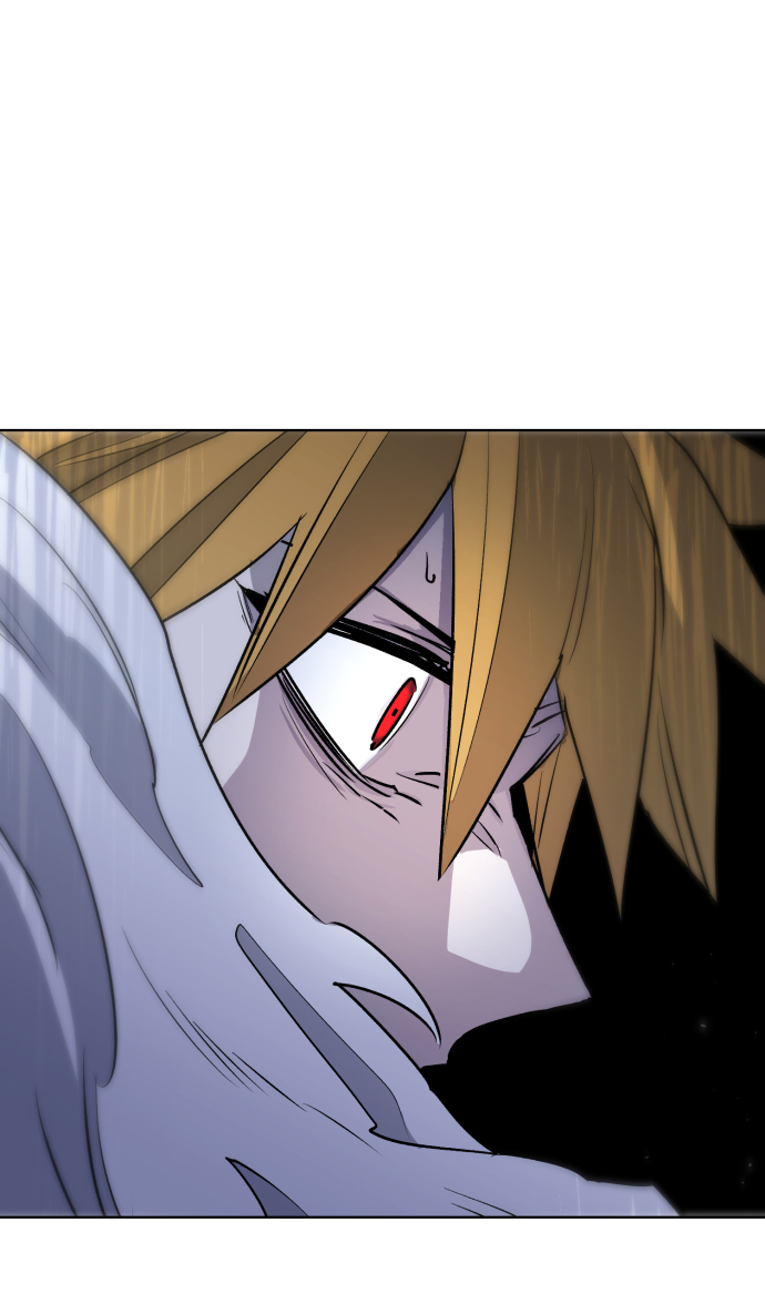 第4话79