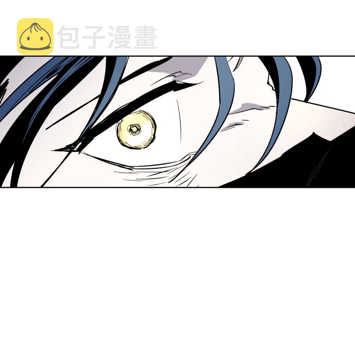 第7话55