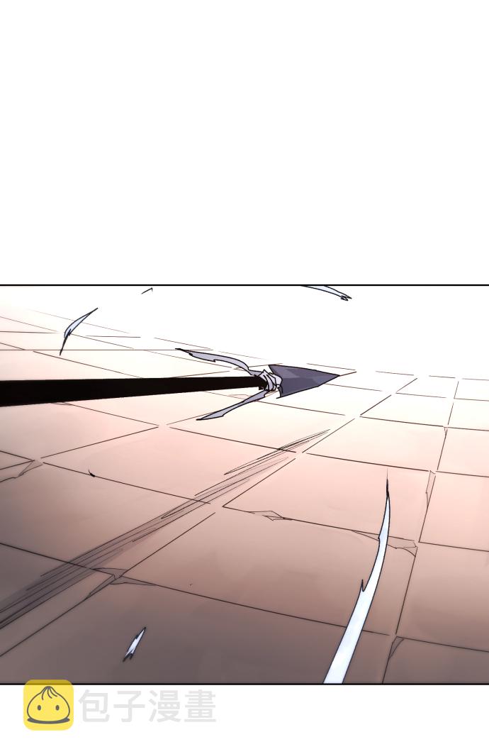 第57话27