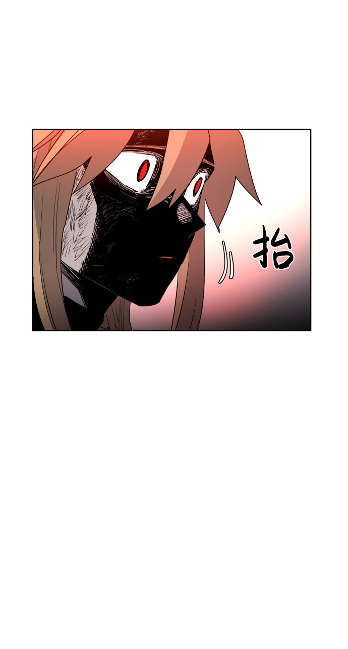 第3话82