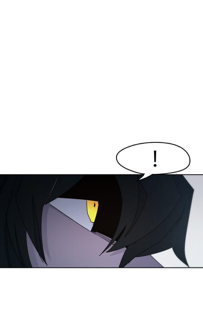 第36话65