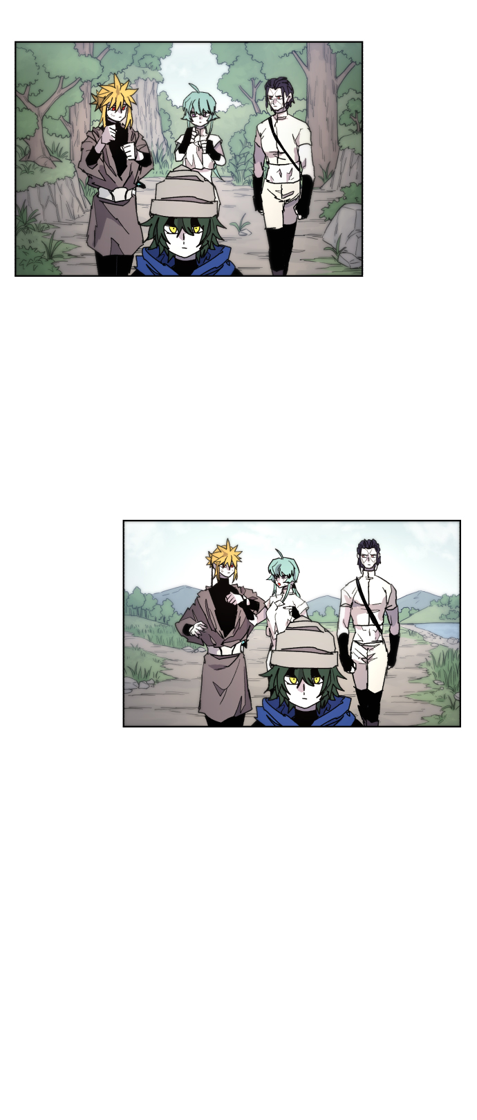 第31话51