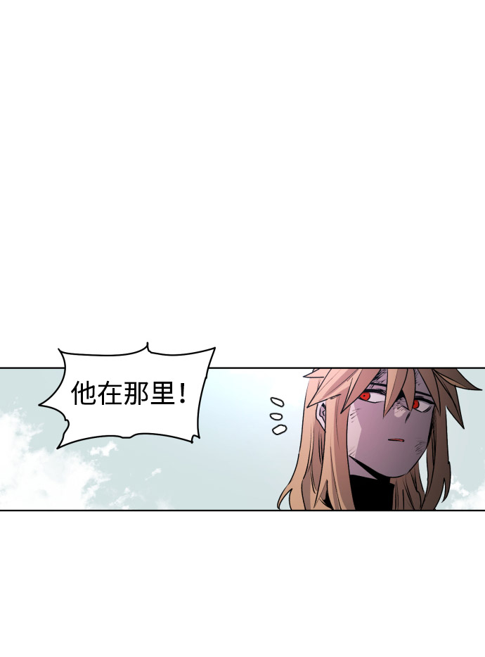 第2话54