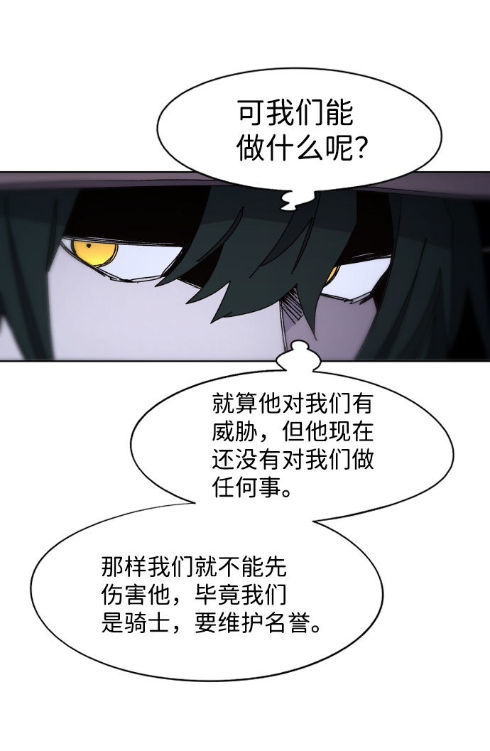第82话58