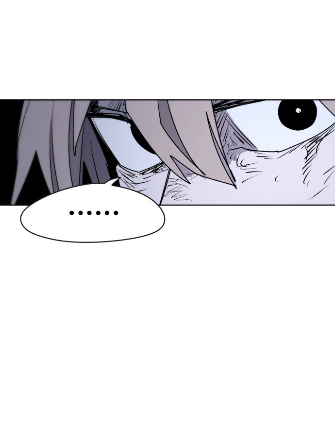 第17话16