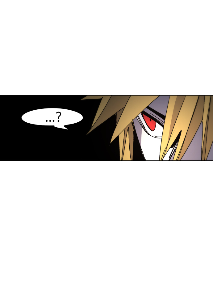 第40话42