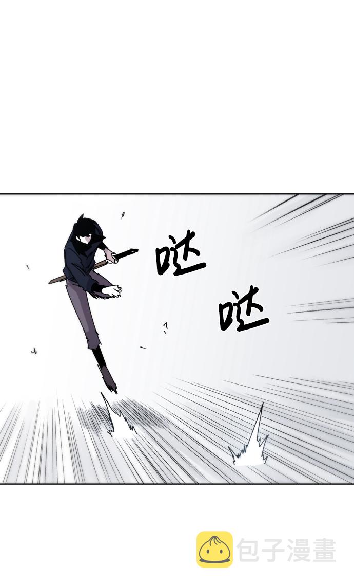 第27话27