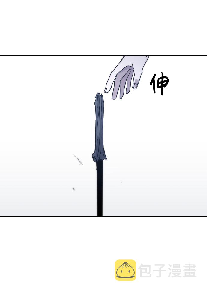 第13话59