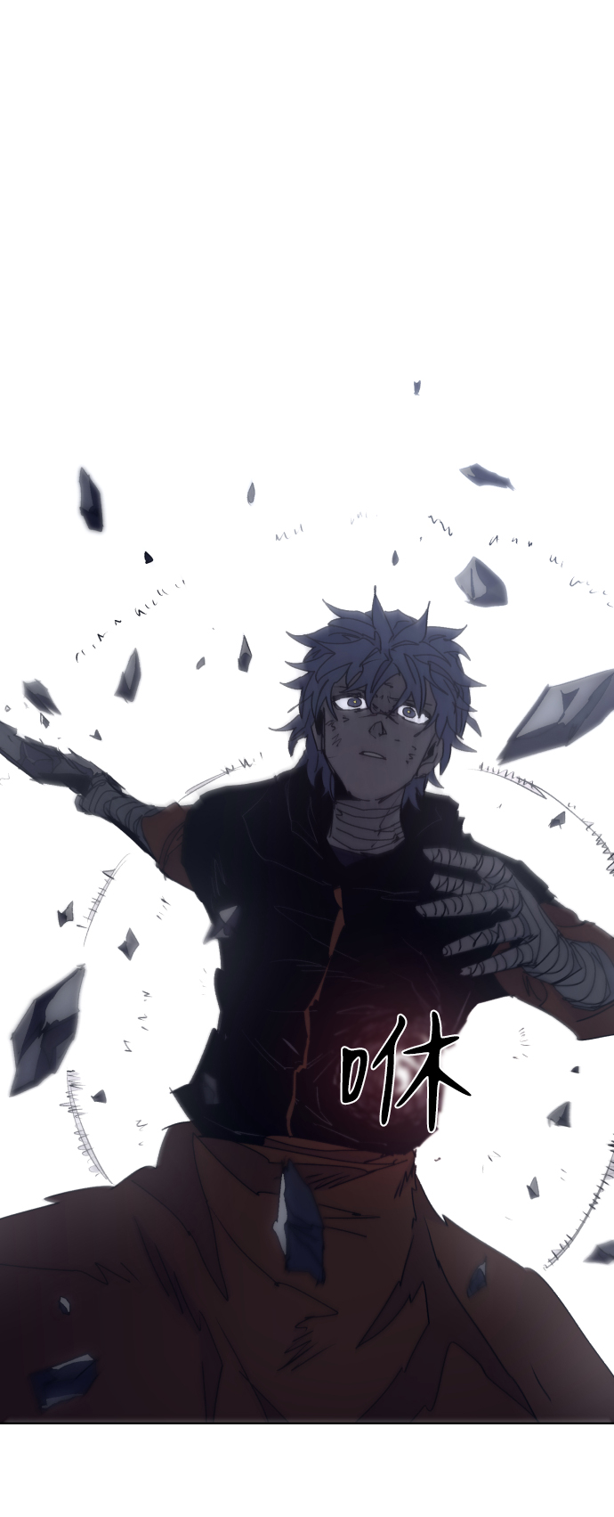 第85话62