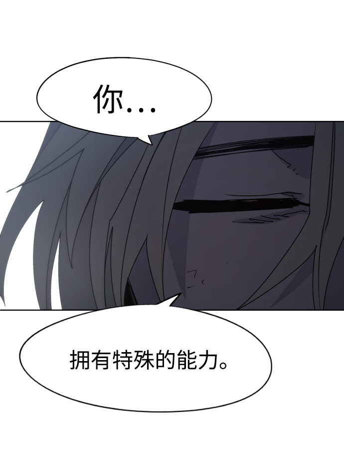第80话59