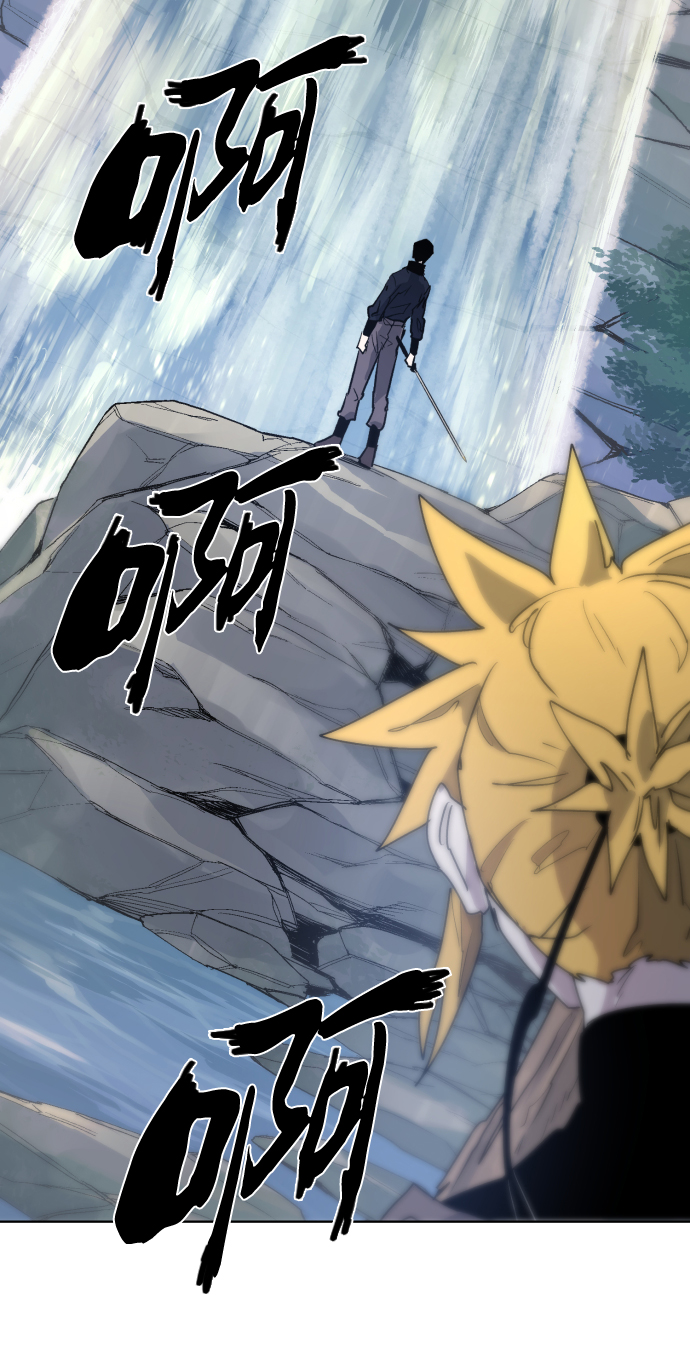 第9话58