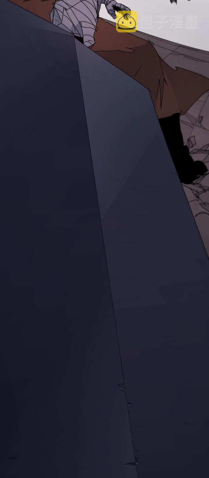 第59话20