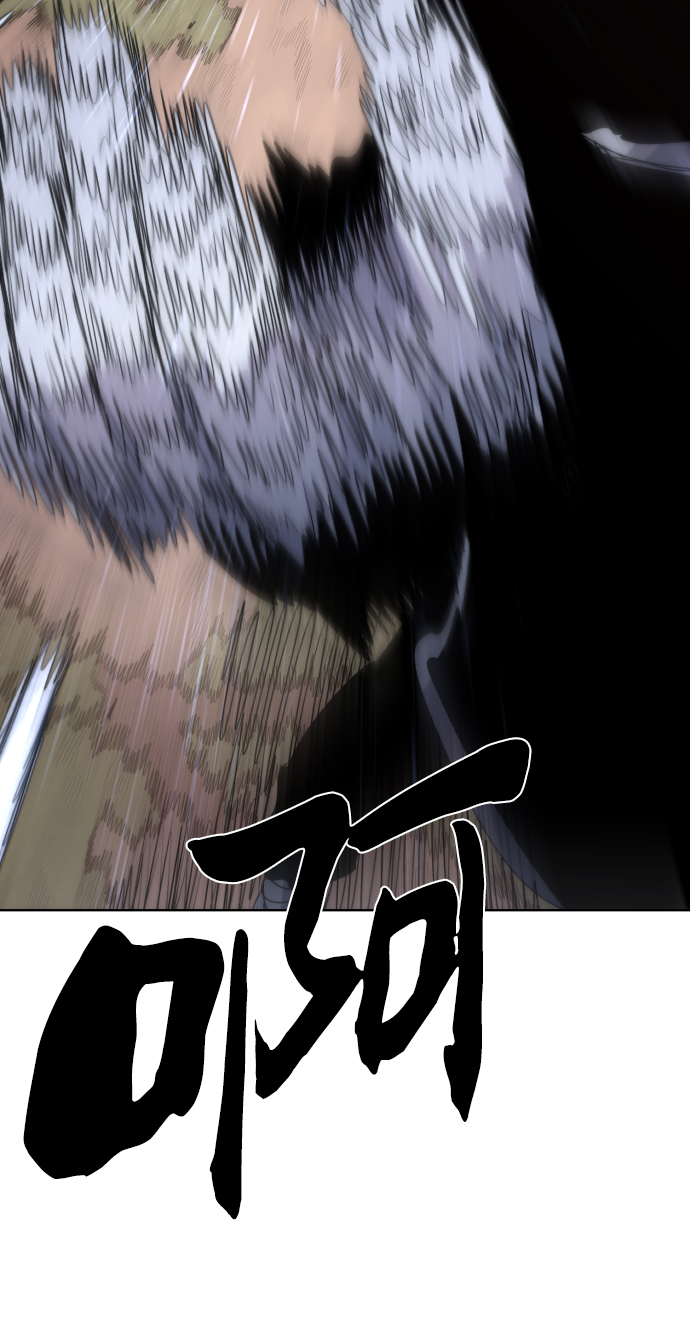 第42话65