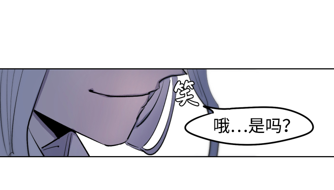 第4话72