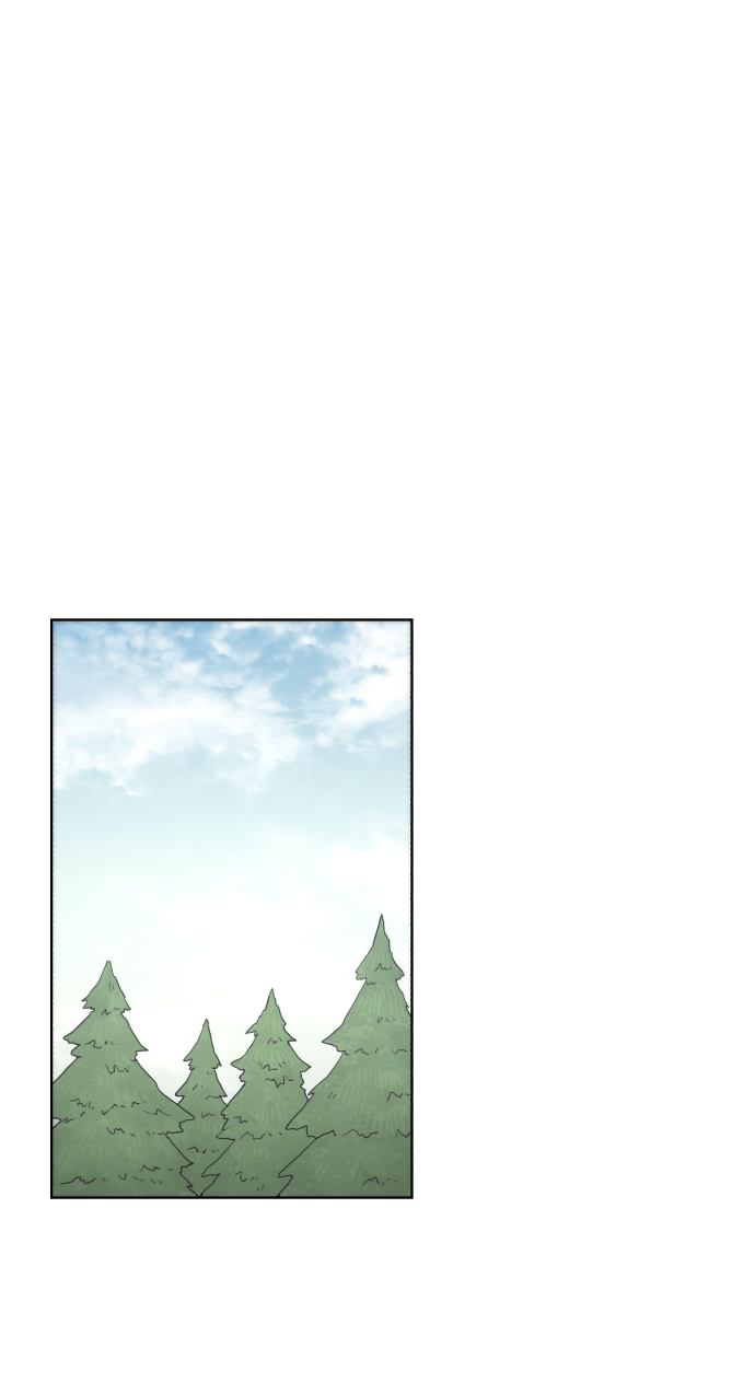 第76话44