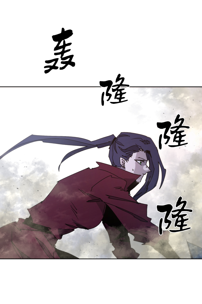 第42话24