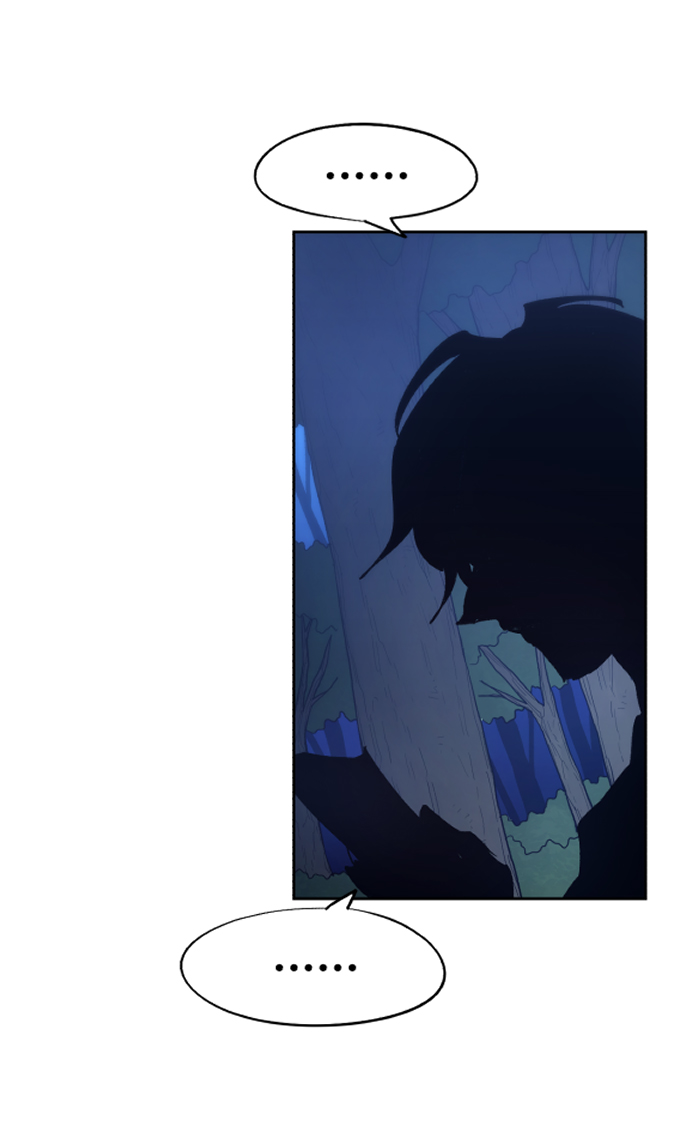 第79话72