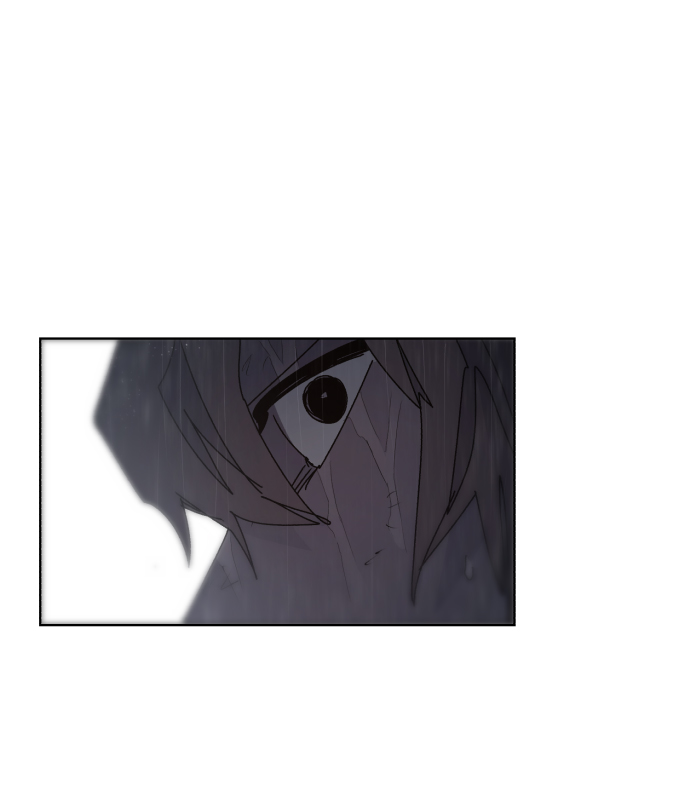 第58话60