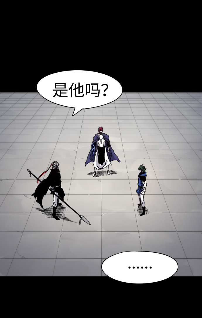 第65话49