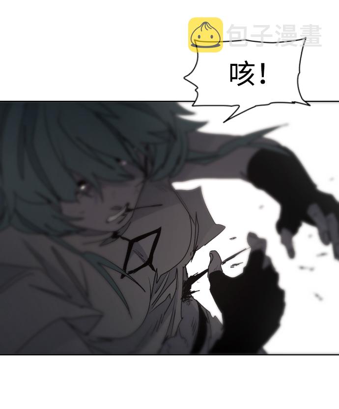第73话35