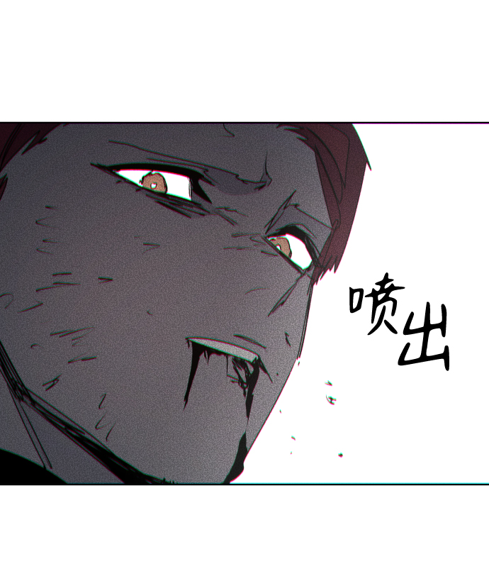 第71话71