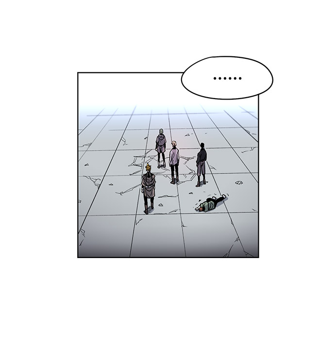 第1话31