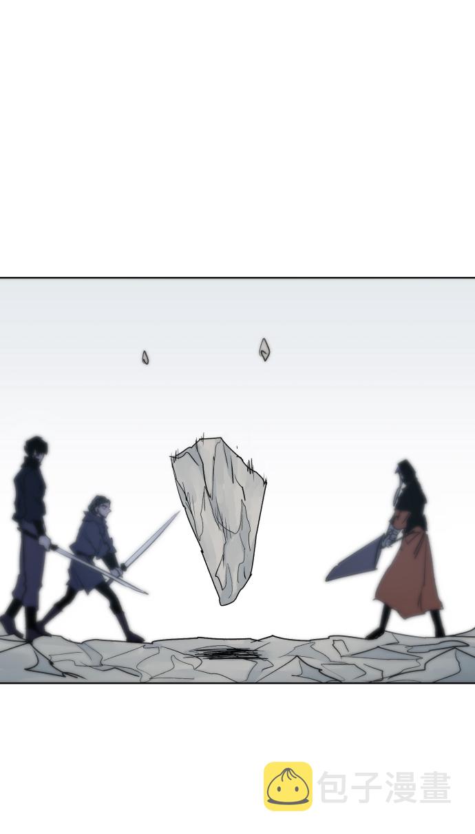 第17话24