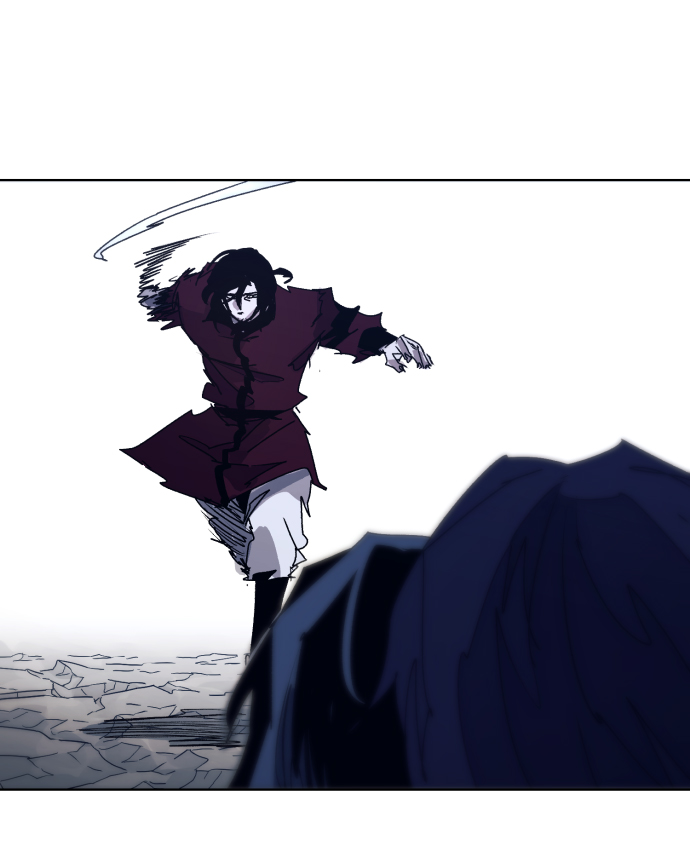 第87话29
