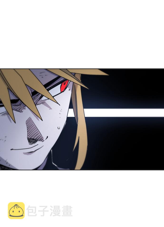 第11话85