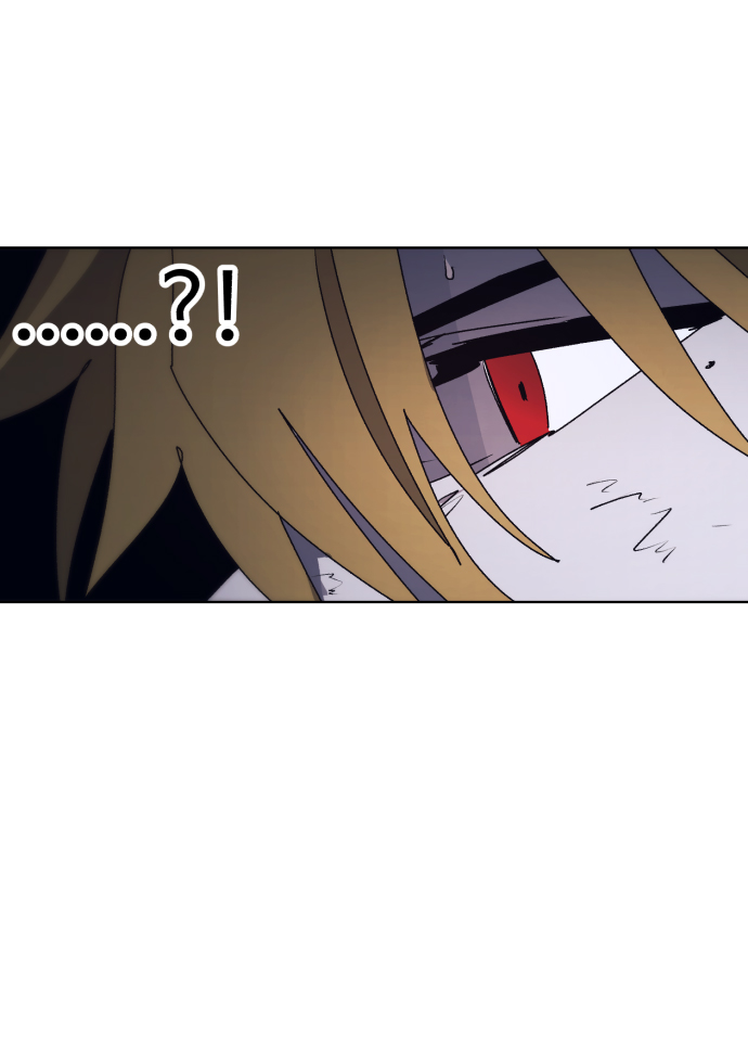 第64话71