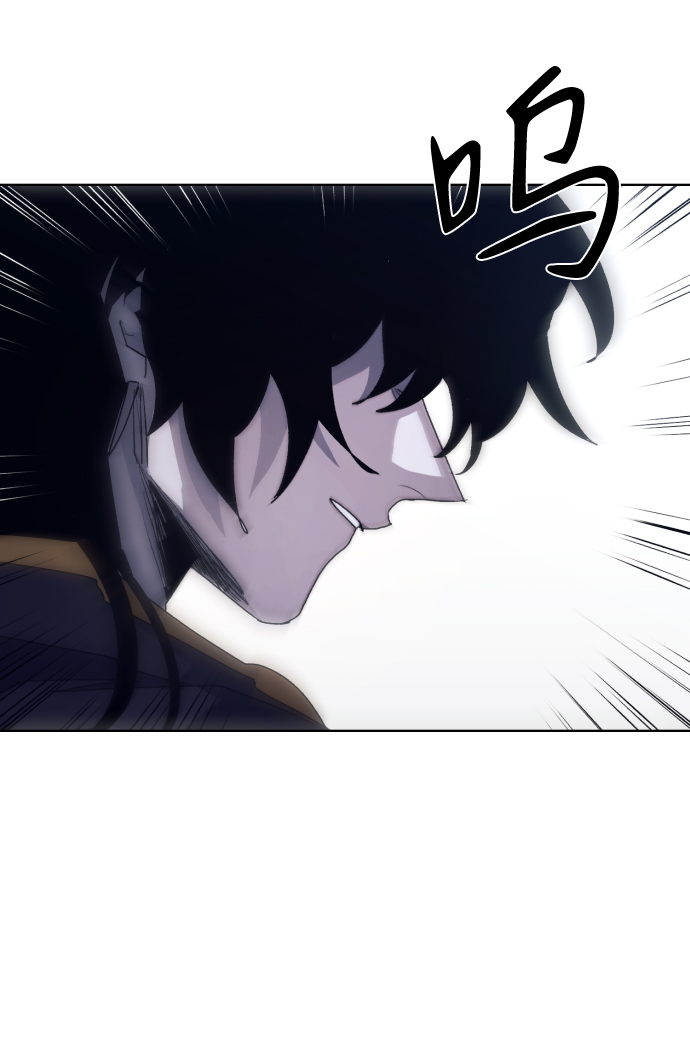 第84话41