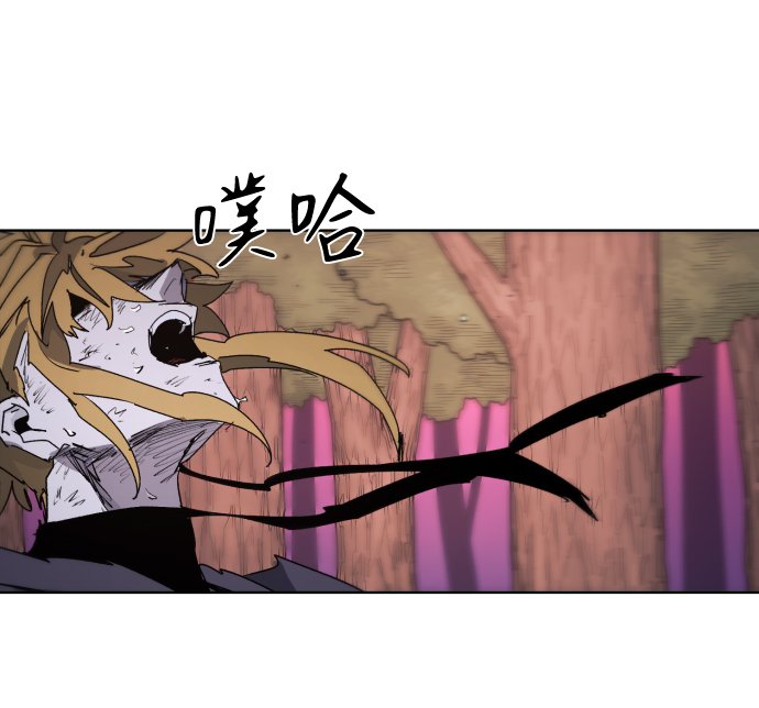 第56话27