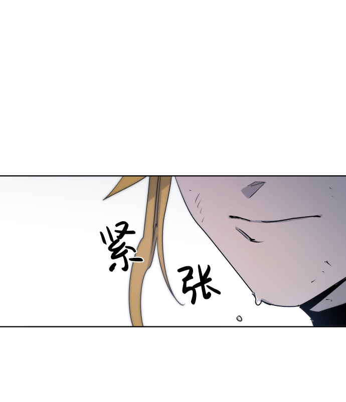 第10话21