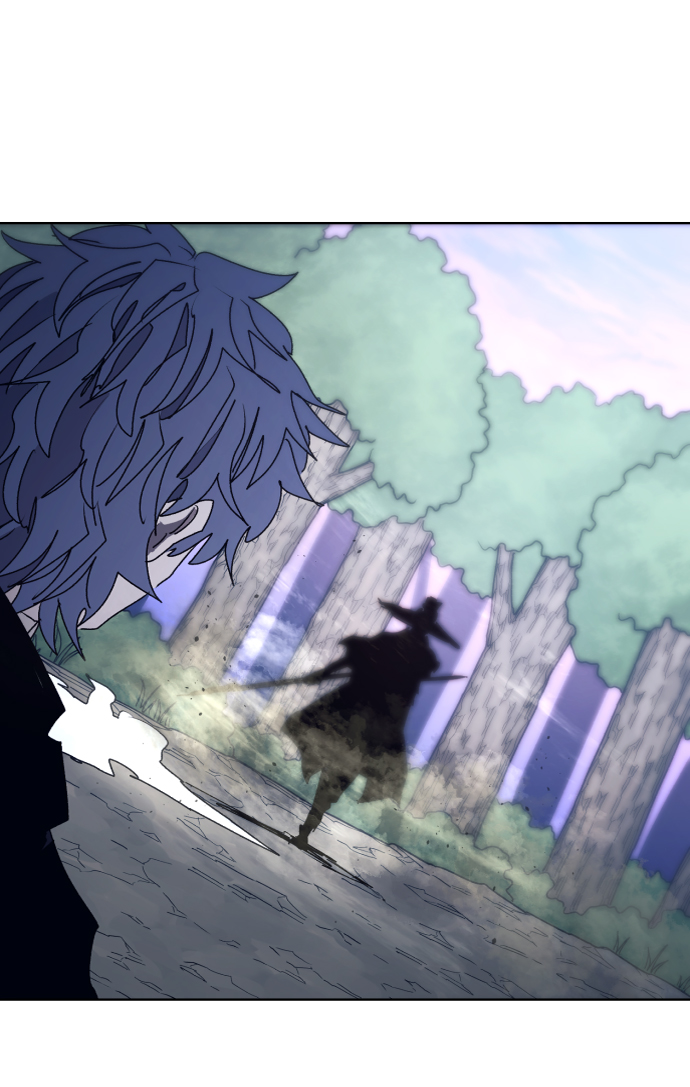 第81话58