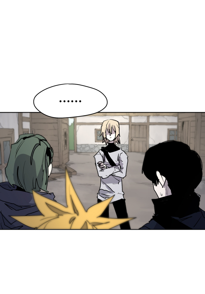 第15话31