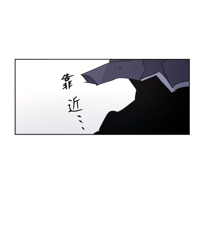 第69话53