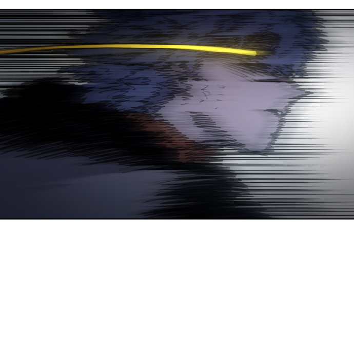 第36话6