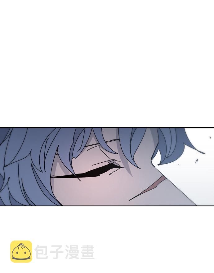 第29话24