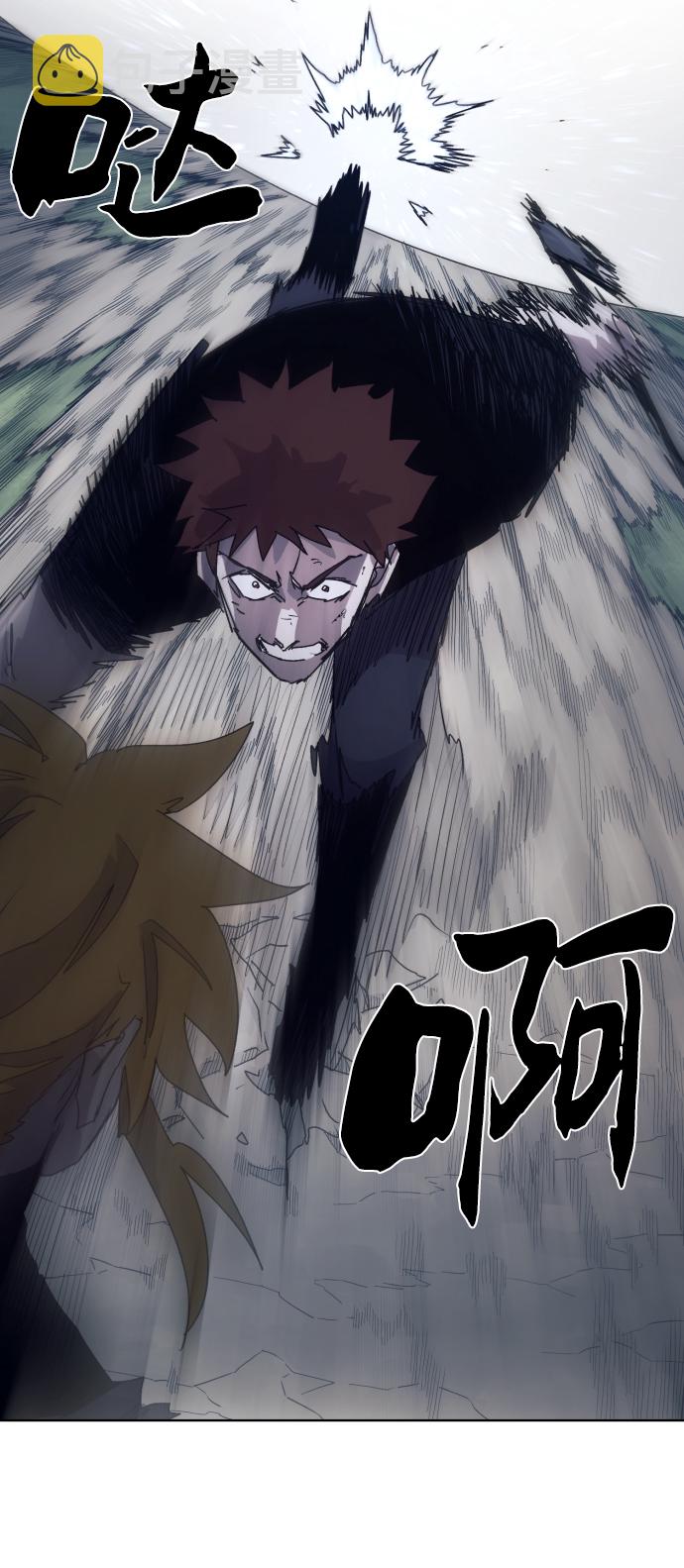 第68话19