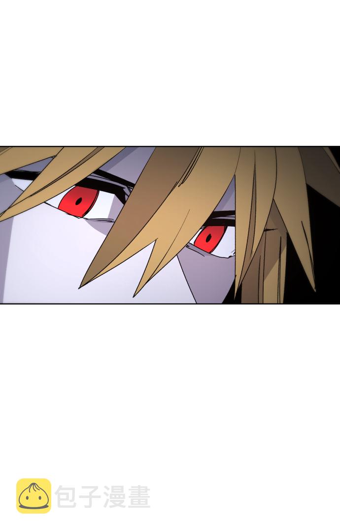第35话38