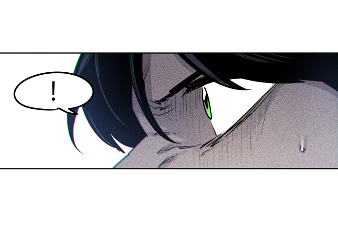 第6话79
