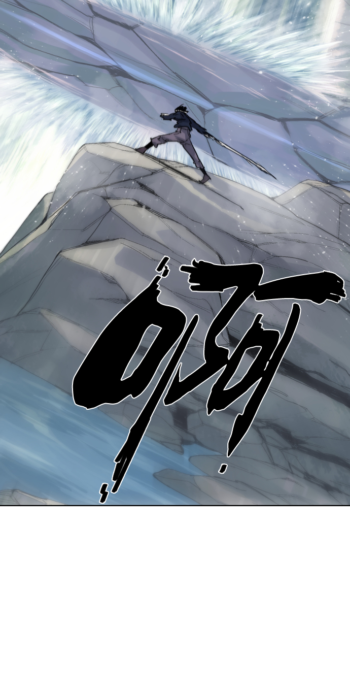 第9话63