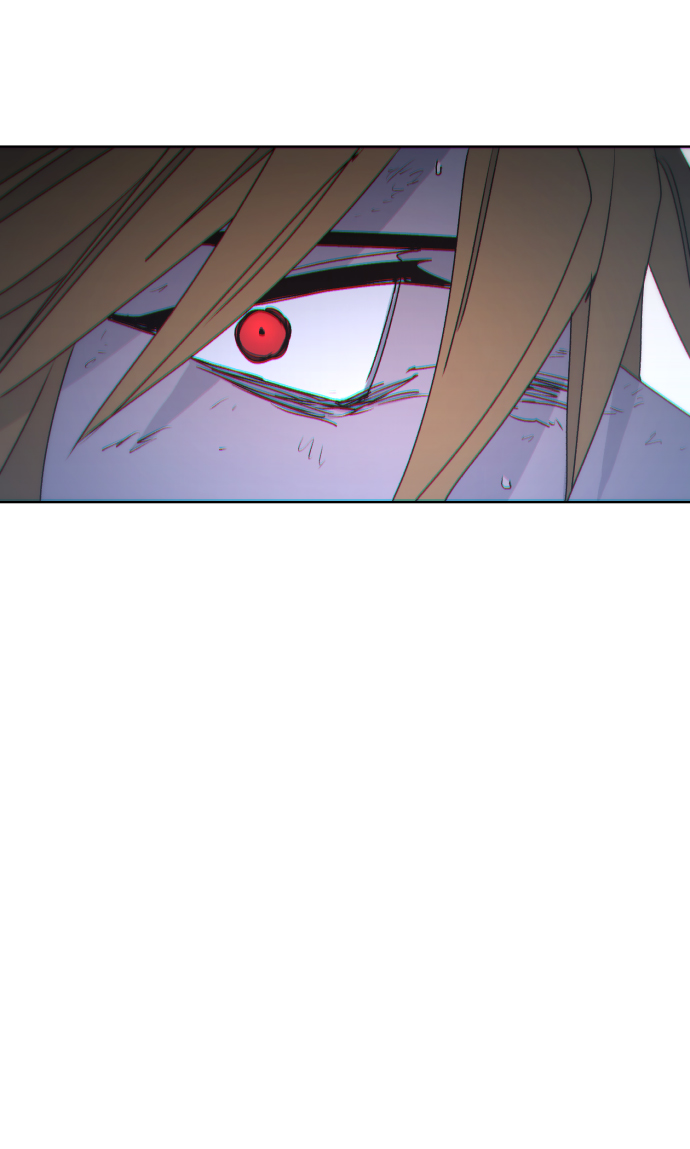 第45话67