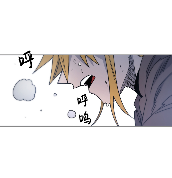 第9话37
