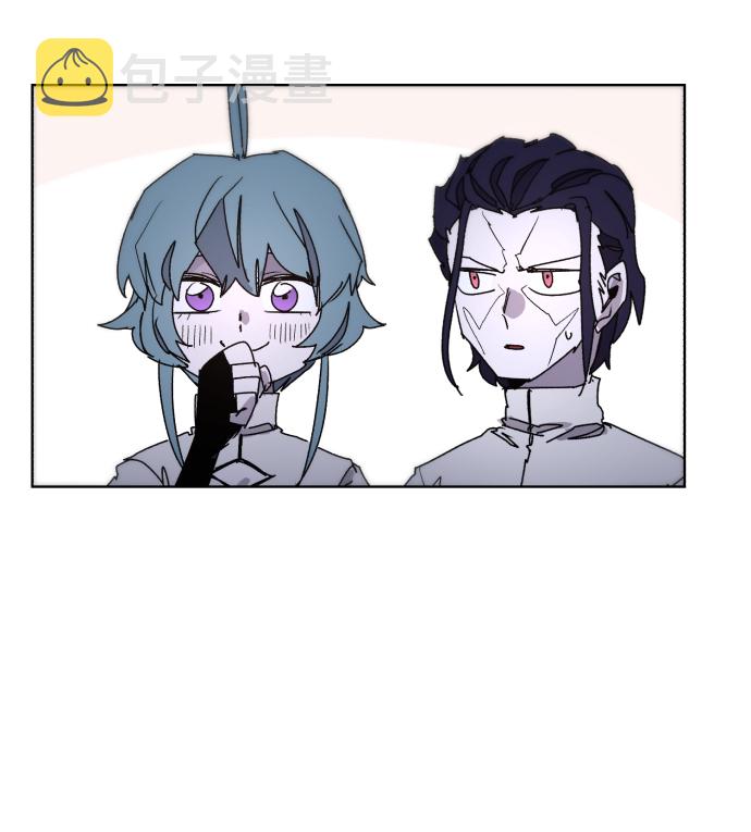 第31话39