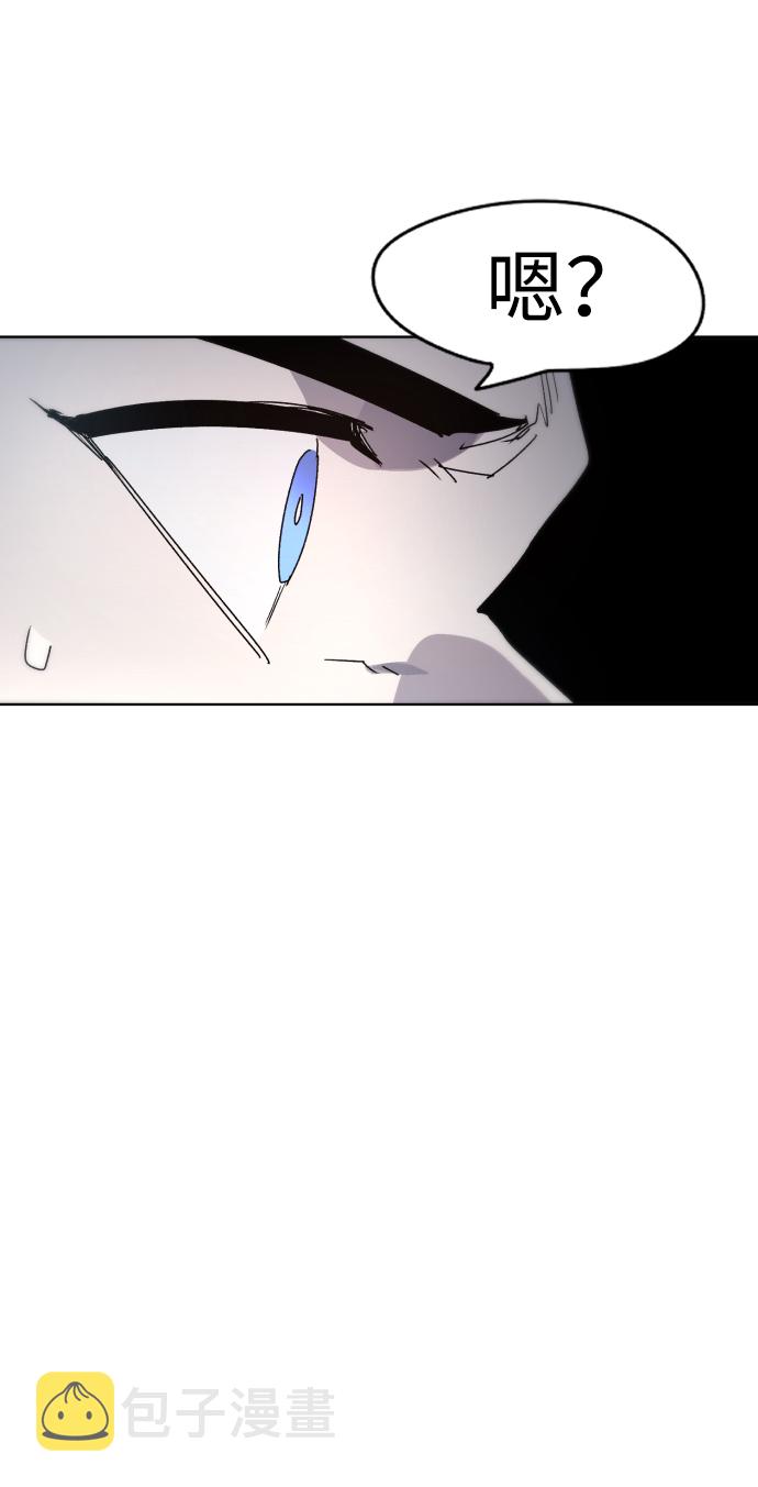 第27话61