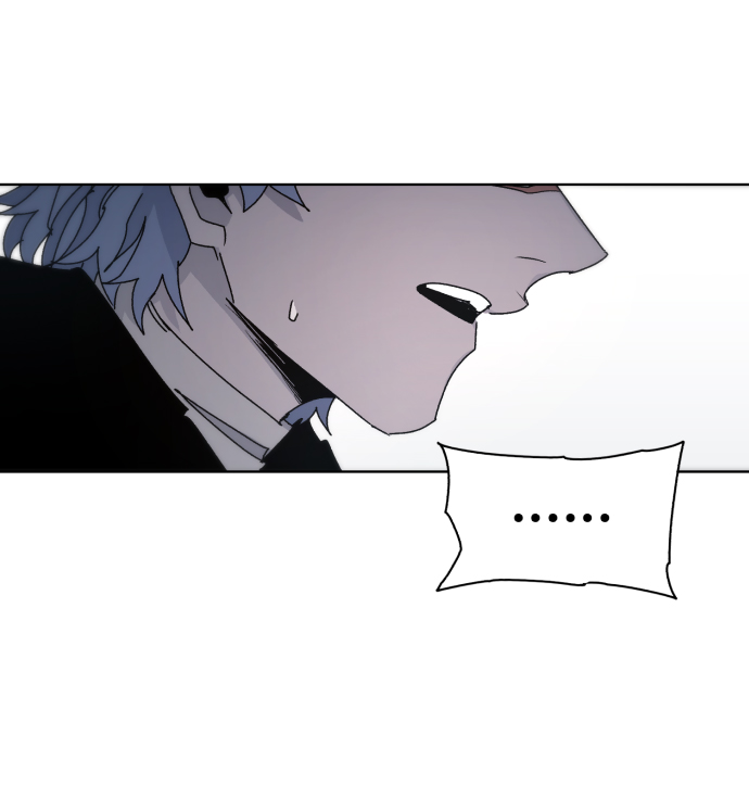 第50话39