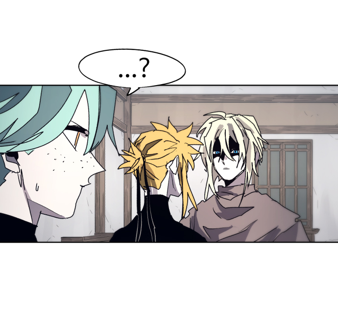 第88话73